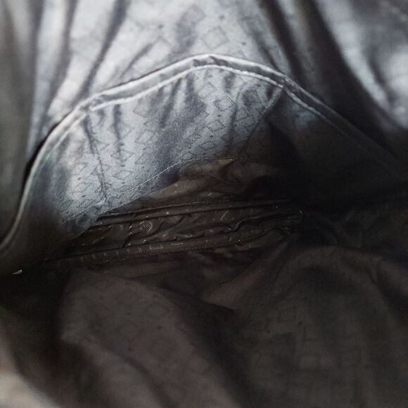 Vera Bradley Haymarket Paisley Crosabody Bag, Wallet & Coin Pouch - Picture 6 of 12